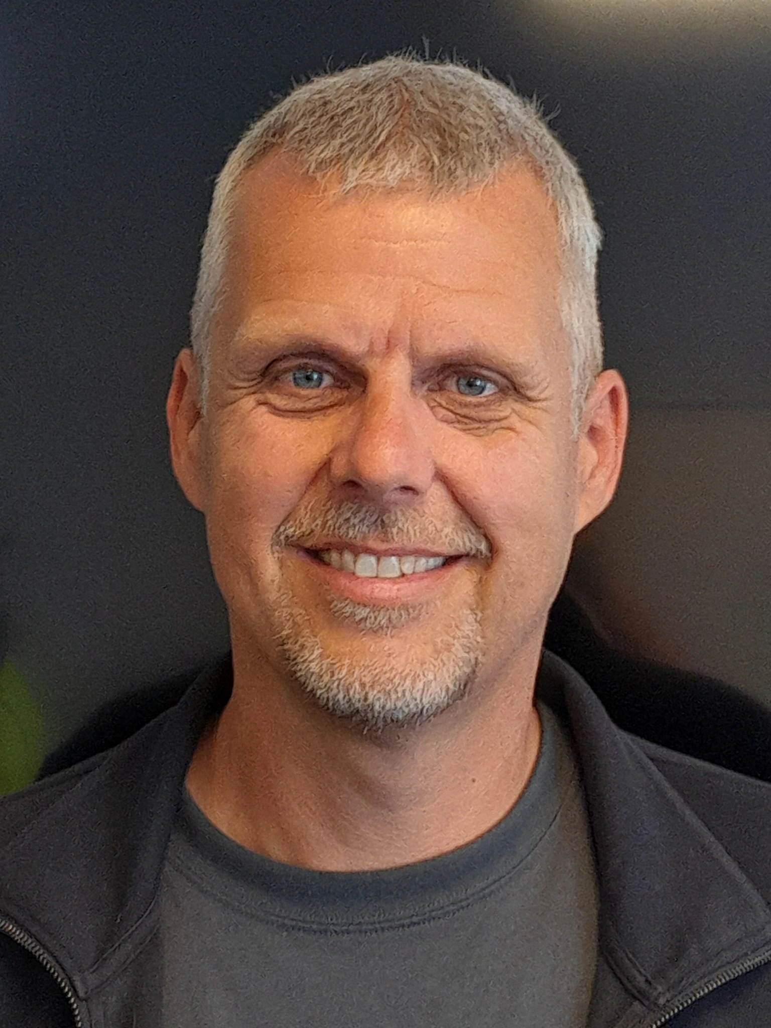 Thomas Nielsen